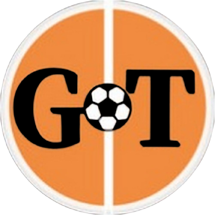 Granega Transmisiones