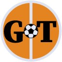 Granega Transmisiones